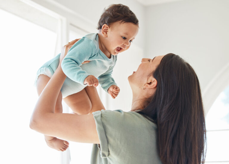 Congé supplémentaire de naissance : changements applicables en France dès le 1er juillet 2026