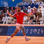 Le tournoi de tennis des JO à Los Angeles débute après Wimbledon, compliquant la préparation des joueurs.