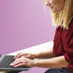 Un PC portable à moins de 300 euros adapté aux besoins des salariés en entreprise.