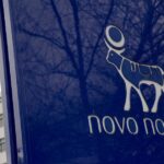 Affrontement judiciaire entre Novo Nordisk et Eli Lilly sur les médicaments anti-obésité