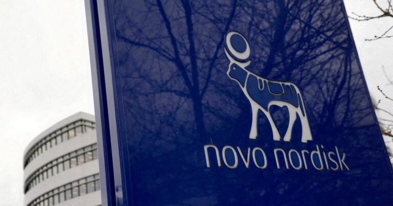 Affrontement judiciaire entre Novo Nordisk et Eli Lilly sur les médicaments anti-obésité