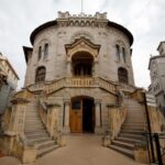 Procès à Monaco-Ville : Rocco Emilio Tramontana au centre des tentatives de meurtre.