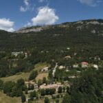 Côte d&rsquo;Azur : une bévue des élus entraîne un coût de 100 000 euros pour une source d&rsquo;eau.