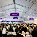 Prix des Lecteurs du Var 2026 : livres en lice et modalités de vote dévoilées