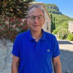 Courmes : le maire définit les priorités de son mandat pour le village.