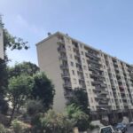 Un adolescent blessé par arme blanche à Nice déféré par les autorités judiciaires.