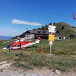 Accident de quad en Italie : la vallée de la Roya endeuillée par la perte de trois habitants.