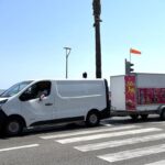 Accord trouvé entre forains et maire de Cagnes-sur-Mer pour la tenue de la fête foraine.