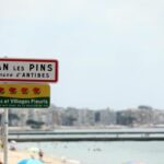 Agression antisémite à Juan-les-Pins : le profil du jeune Antibois examiné au tribunal.