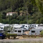 Occupation illicite à Solliès-Pont : le recours des gens du voyage contre l’arrêté préfectoral rejeté.