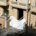 Le procureur général de Monaco confirme la poursuite de l&rsquo;enquête sur la poseuse de bombe.