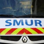 Accident mortel entre scooter et voiture à Toulon, vitesse excessive suspectée