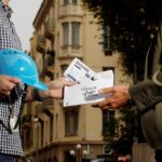Suspension conservatoire de 5 syndics azuréens par l&rsquo;Union des Syndicats de l&rsquo;Immobilier