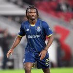 Roger Ricort de l&rsquo;OGC Nice clarifie la situation de Terem Moffi et les attentes envers lui.
