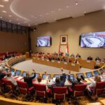 Monaco : le Conseil national modifie la pension de réversion pour réduire une inégalité homme-femme.