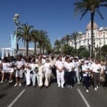Nice commémore la perte de six membres d&rsquo;une famille, 10 ans après l&rsquo;horreur.
