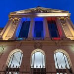 Un violeur en série azuréen retourne en prison après de nouvelles accusations à Nice et Aix.