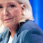 Édito : La montée des tensions entre États-Unis et Chine sur le commerce international.