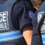 Un camion heurte une passerelle piétonne à Nice, provoquant d&rsquo;importantes perturbations de la circulation.