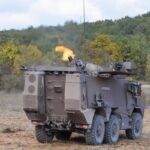 Cagnes-sur-Mer : le conseil municipal approuve le parrainage du 1er régiment de Chasseurs d’Afrique.