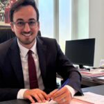 Bilan du maire RN de Cagnes-sur-Mer : réponse immédiate de la gauche en vidéo