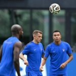 Le racisme, un poison qui fragilise la cohésion sociale en France.