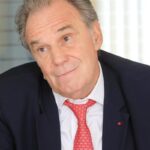 Renaud Muselier porte plainte contre Nice-Matin pour prise illégale d&rsquo;intérêt.