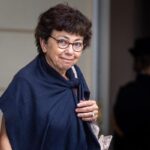 Projet de loi d&rsquo;urgence agricole : l&rsquo;acétamipride suscite des tensions, selon la ministre.