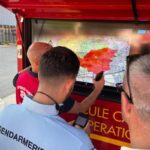 Incendie à Taradeau : une enquête ouverte pour déterminer l’origine du feu dans le Var