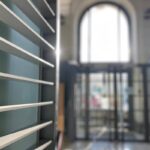 Incendiaire du quartier Caucade à Nice jugé et condamné malgré ses dénégations.