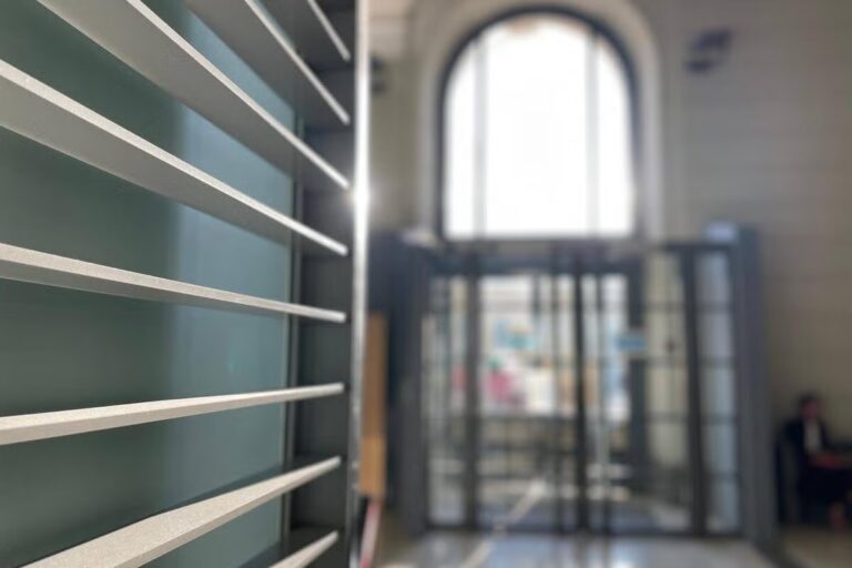 Incendiaire du quartier Caucade à Nice jugé et condamné malgré ses dénégations.