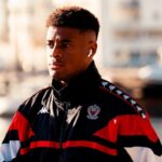 OGC Nice : Bilan des transferts et des mouvements sur le marché des joueurs cette semaine