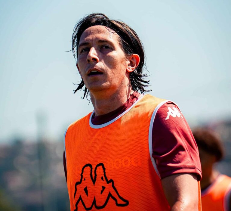 Mercato OGC Nice : bilan des transferts et mouvements de joueurs cette semaine