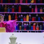 Villers célèbre 40 ans de créations théâtrales avec une comédie de Shakespeare.