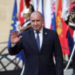 La Bulgarie se retire de la Coalition des volontaires en soutien à l&rsquo;Ukraine