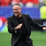 Mondial 2026 : Ouahbi souligne la résilience des Lions de l’Atlas après leur victoire contre le Canada