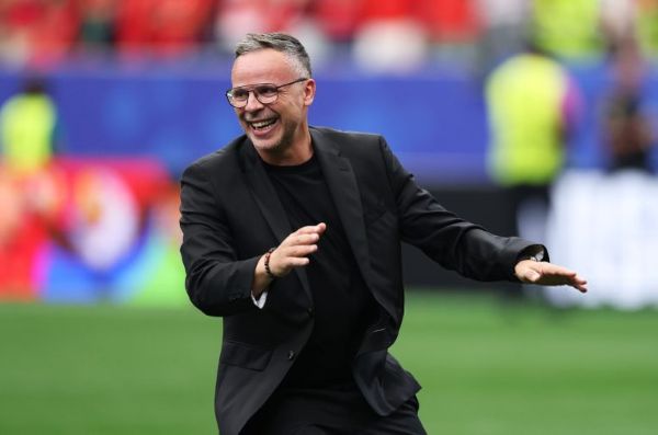 Mondial 2026 : Ouahbi souligne la résilience des Lions de l’Atlas après leur victoire contre le Canada