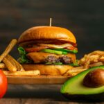Les aliments ultra-transformés et leur lien avec les problèmes de santé publique en France