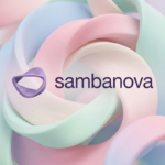 SambaNova atteint une valorisation de 10 milliards de dollars dans le secteur des puces IA.