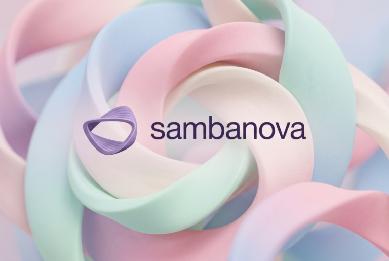SambaNova atteint une valorisation de 10 milliards de dollars dans le secteur des puces IA.