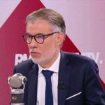 Le PS vote sur le type de référendum à organiser, révélant des tensions internes persistantes.