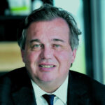 GL Events confirme sa trajectoire de croissance et ses objectifs dans le secteur événementiel.
