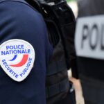 Fusillade à Marseille : quatre blessés, dont deux en état critique.