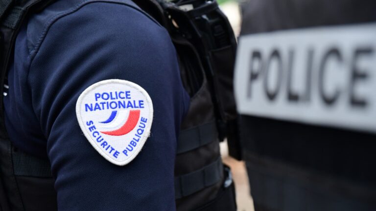 Fusillade à Marseille : quatre blessés, dont deux en état critique.