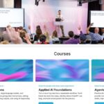 OpenAI Academy propose des formations gratuites sur l&rsquo;IA et ChatGPT pour tous.