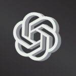 OpenAI présente GPT-5.6 Sol, un modèle réservé aux partenaires de la Maison-Blanche.