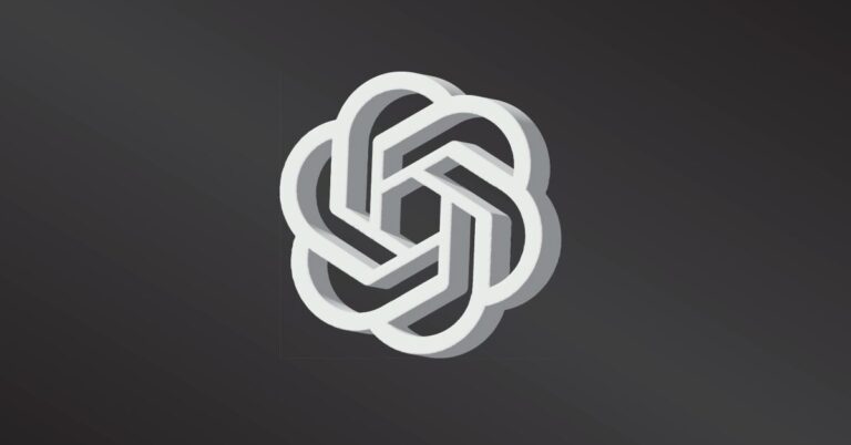OpenAI présente GPT-5.6 Sol, un modèle réservé aux partenaires de la Maison-Blanche.