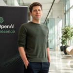 OpenAI lance Presence, une plateforme d&rsquo;agents IA pour améliorer l&rsquo;efficacité des entreprises.