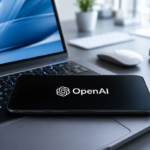OpenAI confronté à un incident de sécurité IA soulevant des inquiétudes sectorielles.