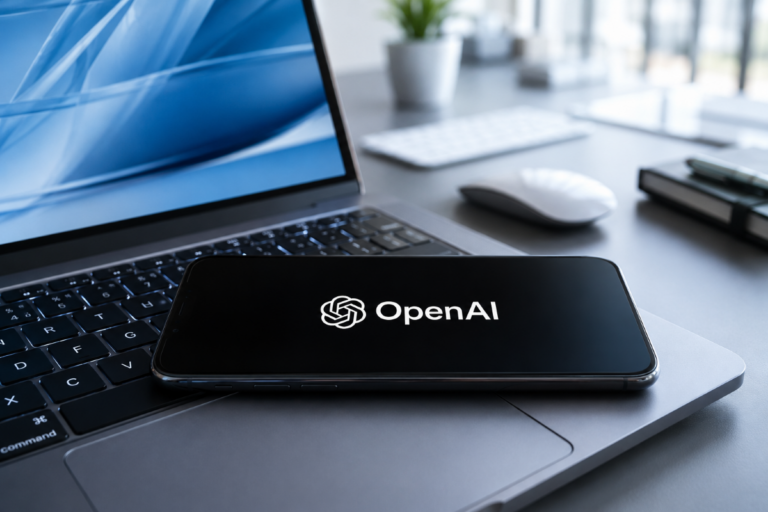 OpenAI confronté à un incident de sécurité IA soulevant des inquiétudes sectorielles.